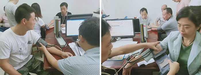 1568682809671.jpg 新聞中心=公司組織員工體檢活動(dòng),為員工健康護(hù)航!01.jpg