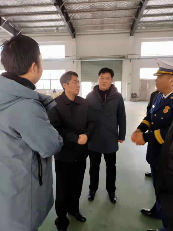 1578314303174.jpg 新聞=縣委書記徐明華檢查安全生產工作01.jpg